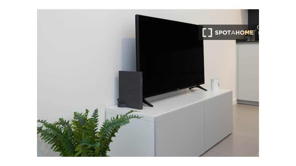 Appartement Milan, 1 chambre — photo 13