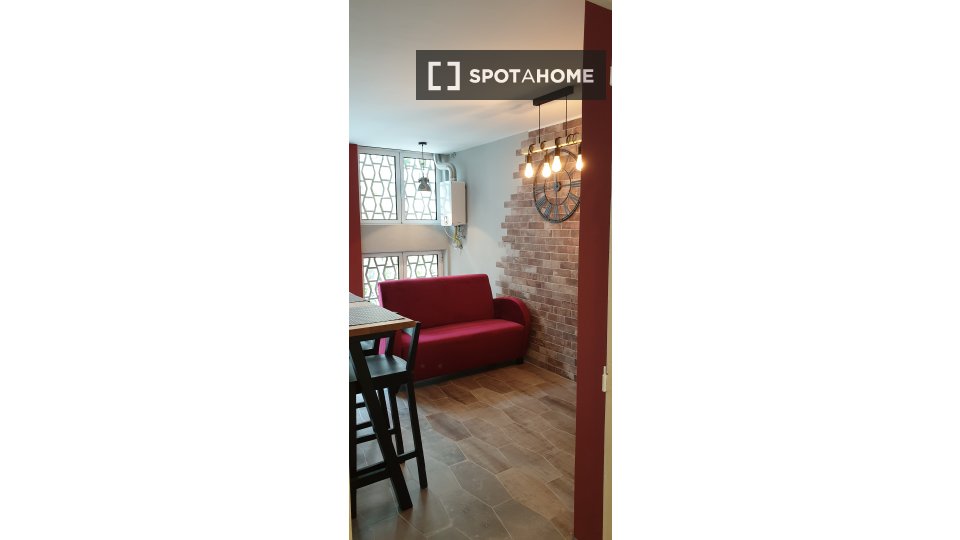 Double room Coimbra, 4 beds, 150m² — photo 14