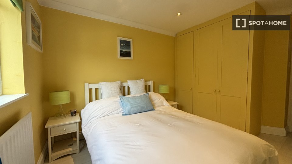 Apartment London, 2 beds — photo 12