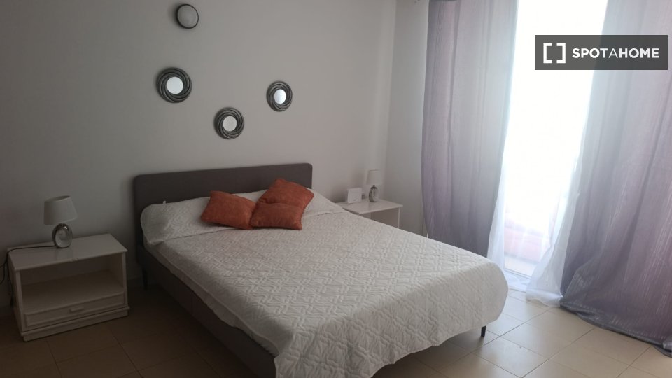 Apartment mono Santa_Cruz_De_Tenerife, 47m² — photo 13