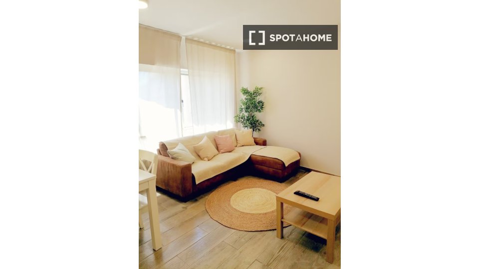 Apartment Porto, 2 beds — photo 13