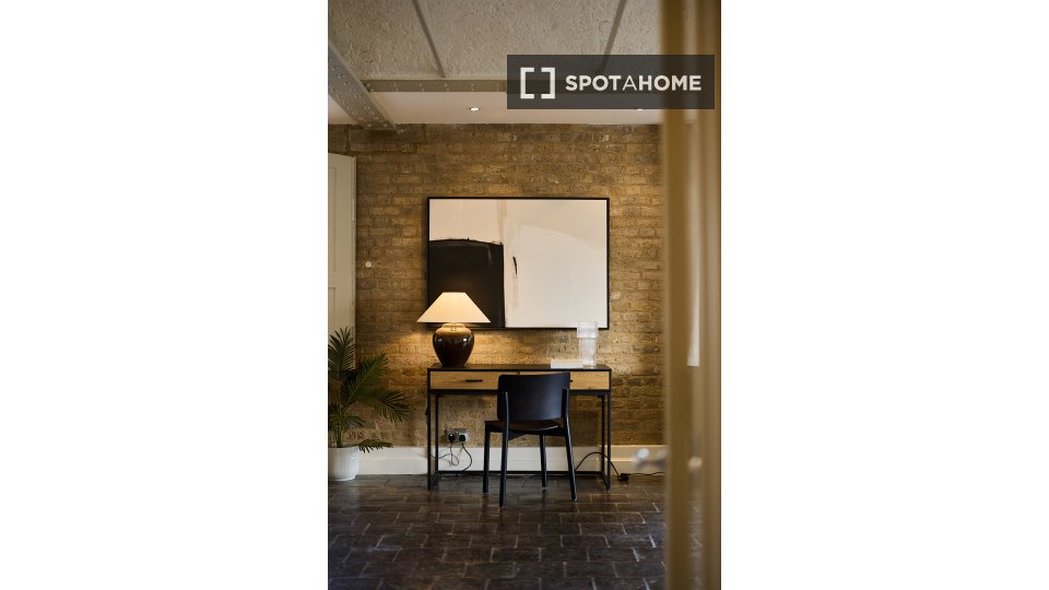 Apartment London, 4 beds, 198m² — photo 6