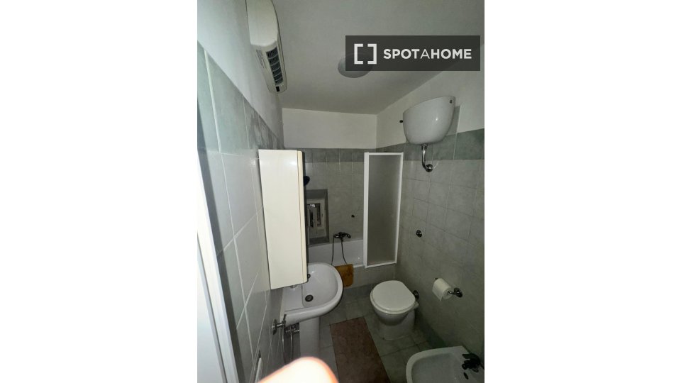 Apartment mono Naples — photo 2