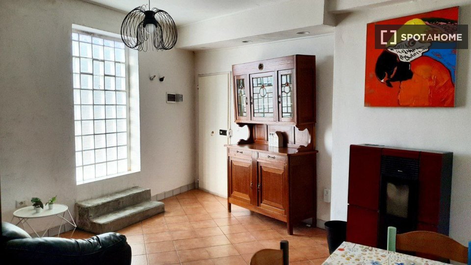 Apartment mono Padua, 60m² — foto 11