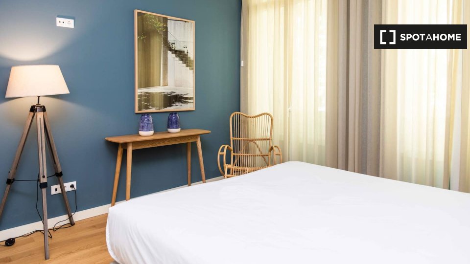 Apartment Porto, 2 beds — photo 3