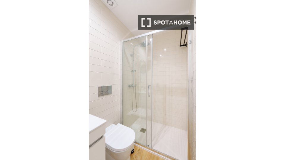 Apartment mono Porto — photo 8