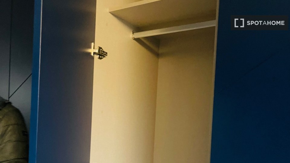 Double room Porto, 4 beds — photo 2