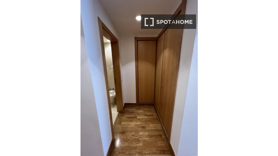 Apartment Lisbon, 3 beds — photo 7