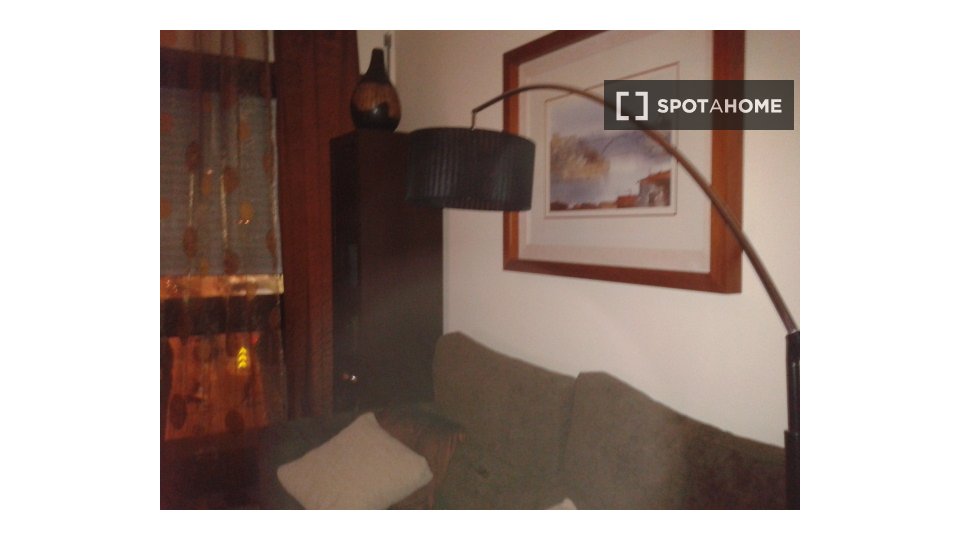 Apartment Porto, 1 bed — photo 7