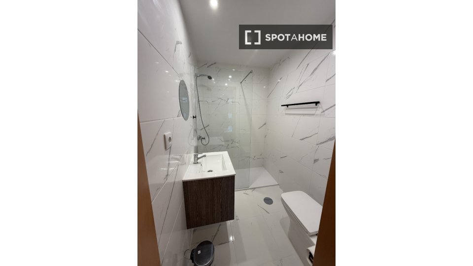 Apartment Porto, 2 beds — photo 13