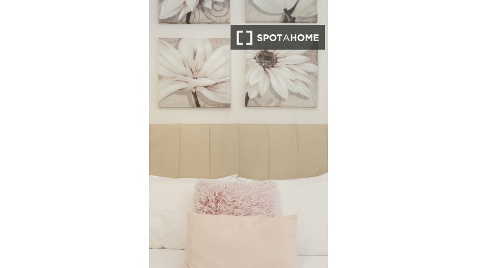 Apartment mono Porto, 600m² — photo 6