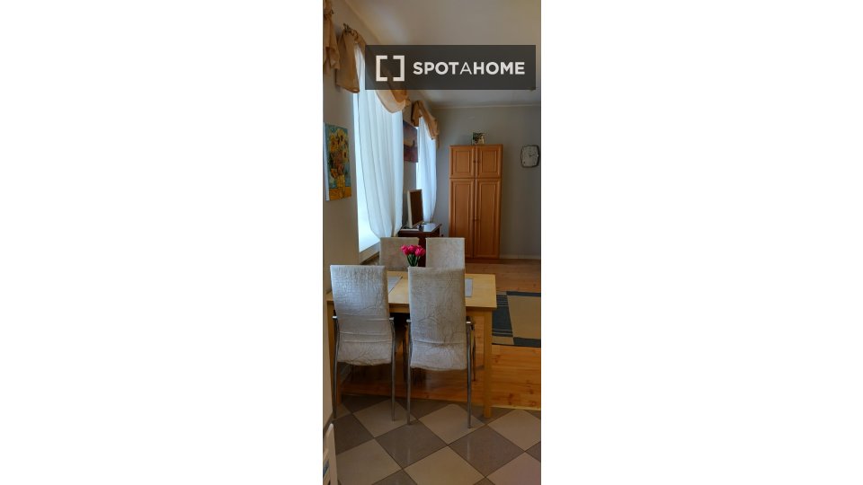 Apartment mono Tallinn, 36m² — photo 7
