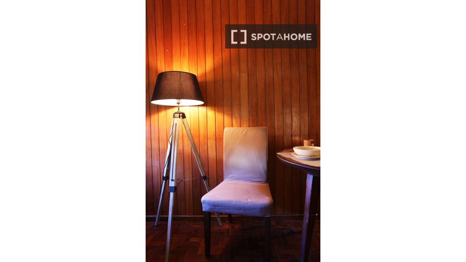 Apartment mono Porto — photo 2
