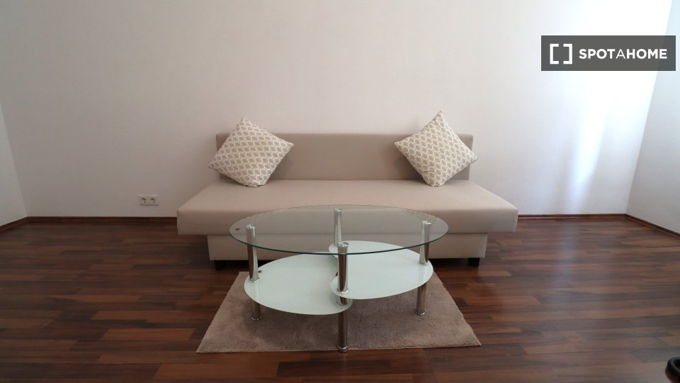 Apartment mono Vienna — photo 10
