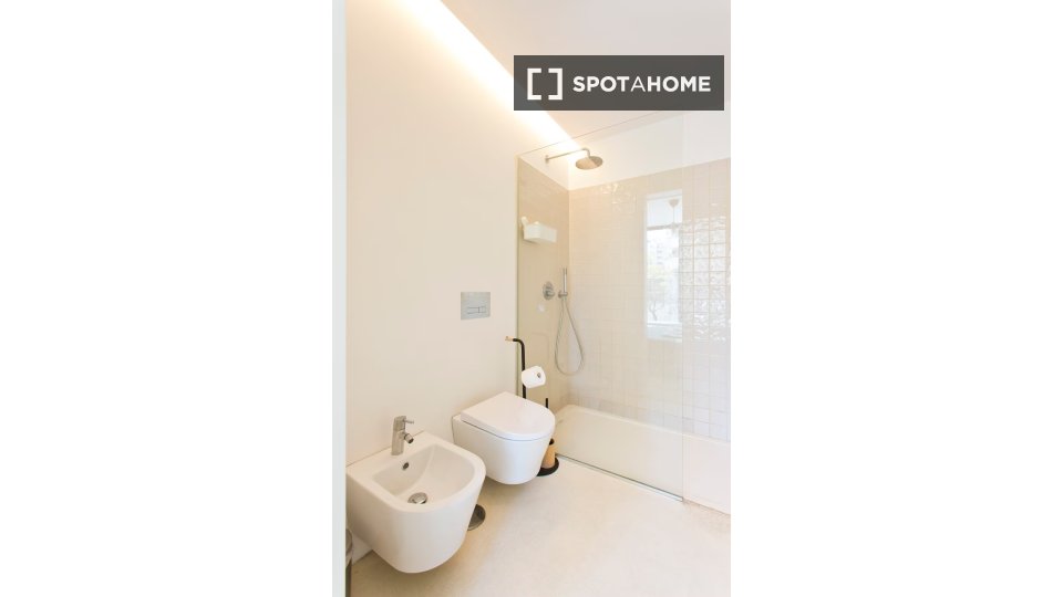 Apartment mono Porto — photo 13