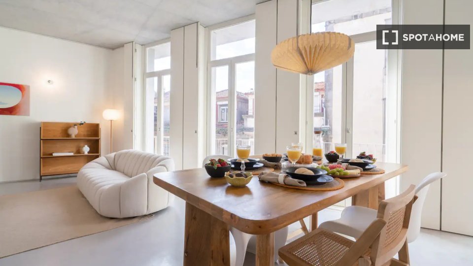 Apartment Porto, 2 beds — photo 2
