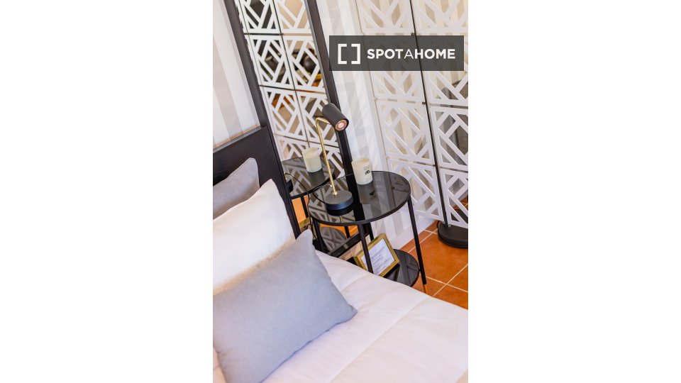 Apartment mono Porto — photo 5