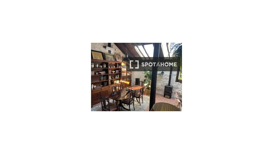 Apartment Santa_Cruz_De_Tenerife, 3 beds, 280m² — photo 18