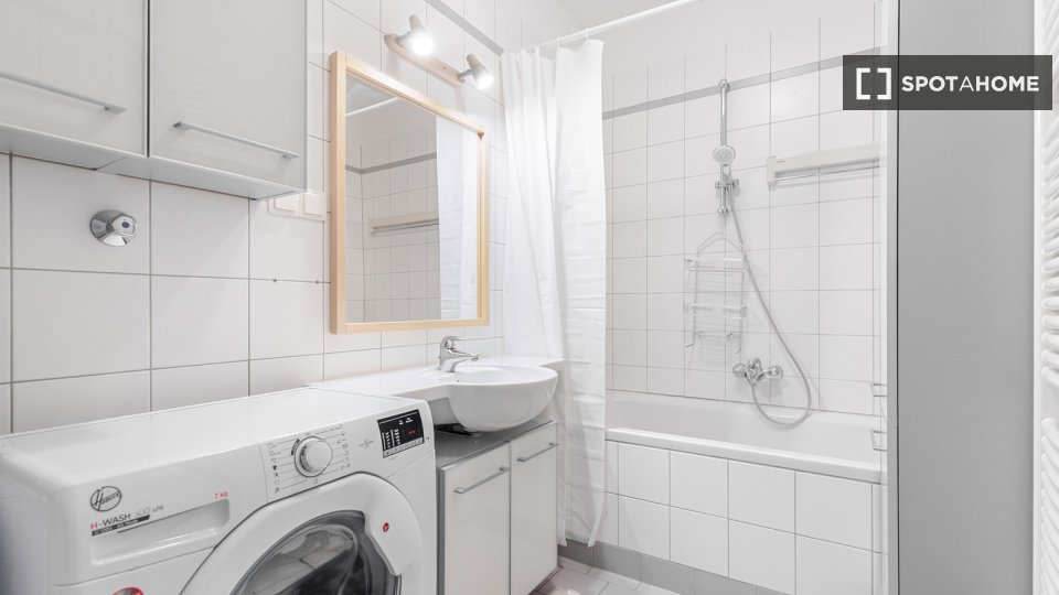 Apartment Vienna, 2 beds, 104m² — photo 9