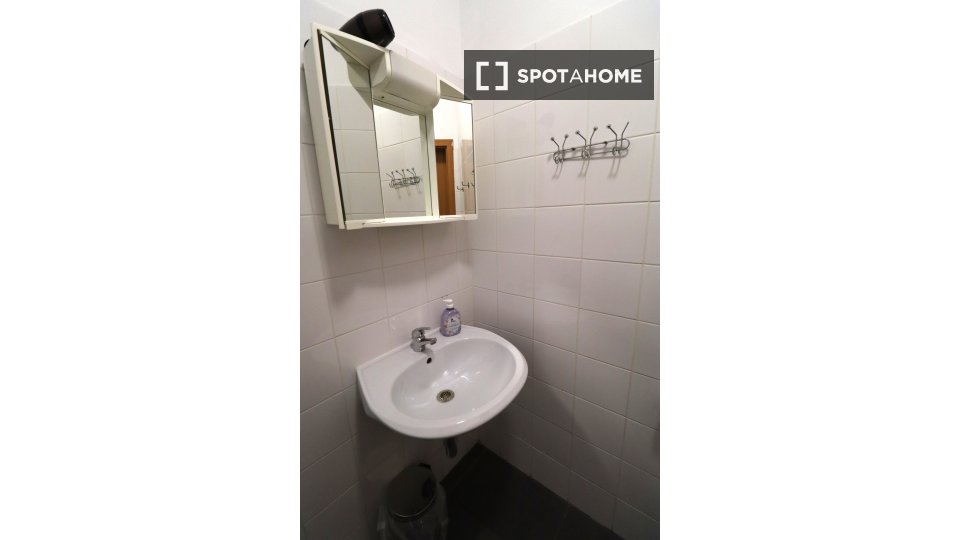 Apartment mono Vienna — photo 9