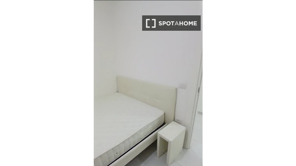 Apartment Rome, 2 beds, 62m² — photo 2