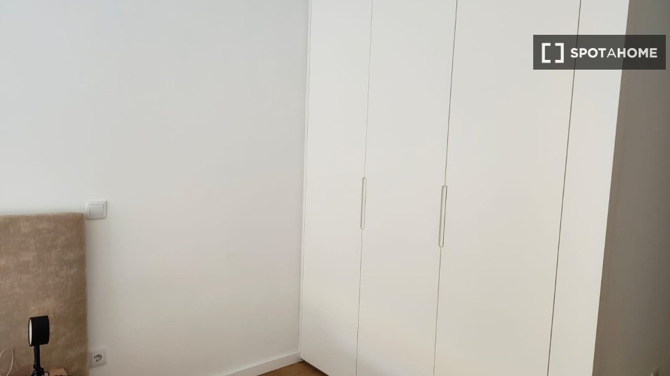 Apartment Porto, 1 bed — photo 6