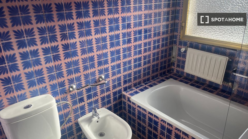 Apartment Madrid, 2 beds — photo 9
