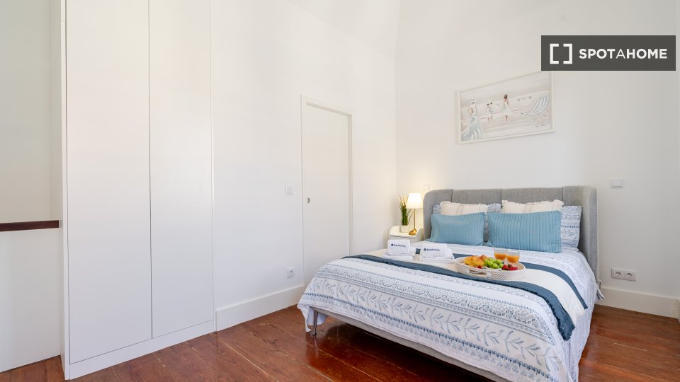 Apartment mono Porto — photo 3