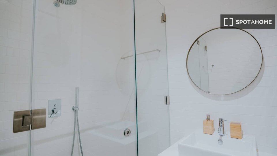 Apartment mono Porto — photo 11