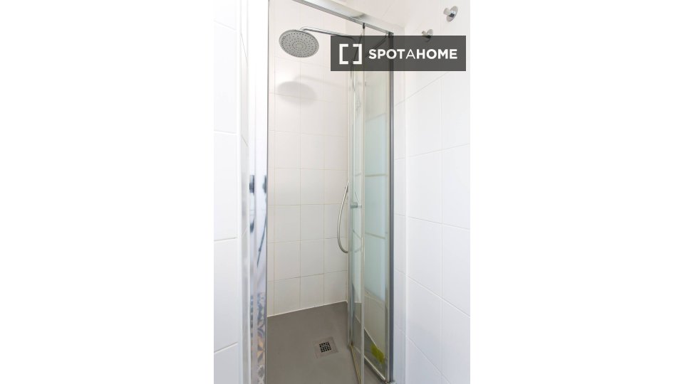 Apartment Porto, 1 bed — photo 4