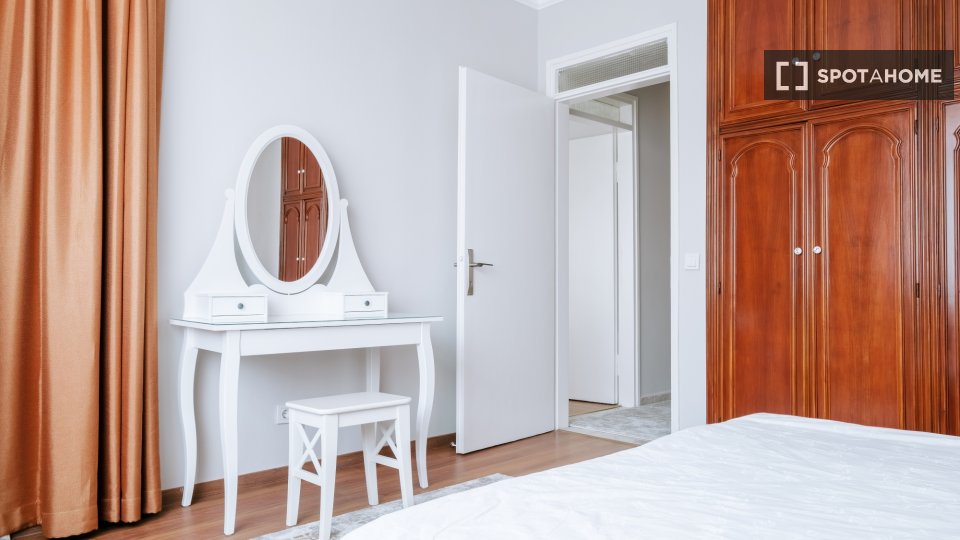 Apartment Istanbul, 1 bed — photo 2