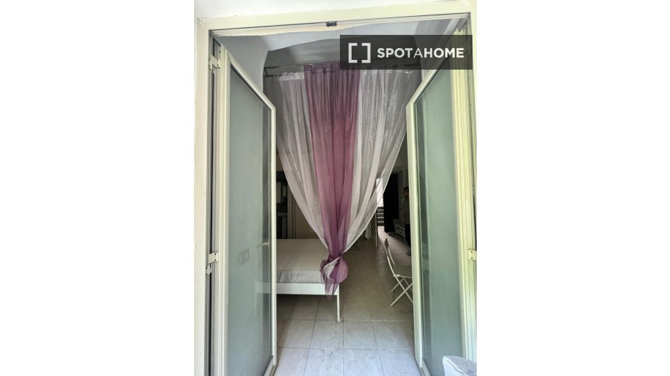 Apartment mono Naples — photo 9