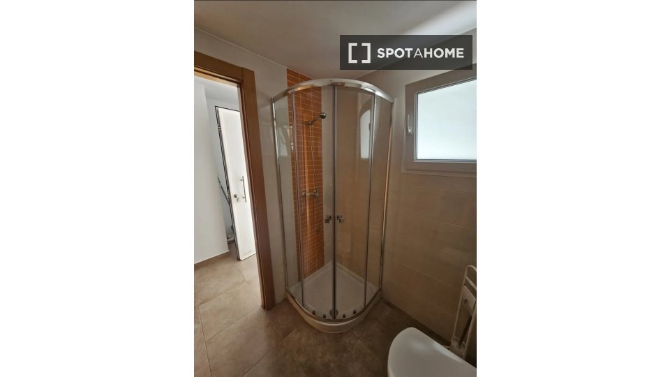 Apartment Valencia, 3 beds, 300m² — photo 13