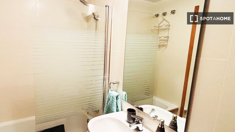 Apartment Murcia, 2 beds, 85m² — photo 77