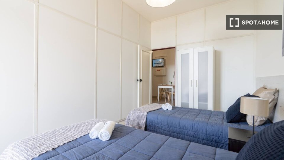 Apartment Porto, 2 beds — photo 3