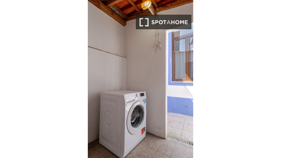 Apartment Porto, 2 beds — photo 15