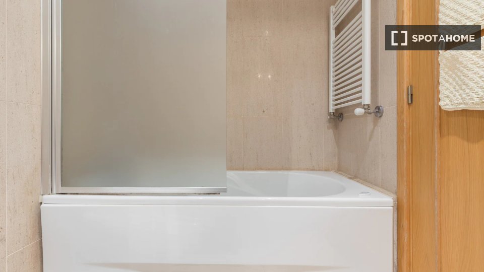 Apartment Porto, 3 beds — photo 9