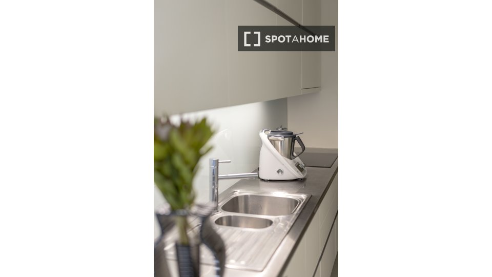 Apartment Porto, 4 beds, 250m² — photo 10