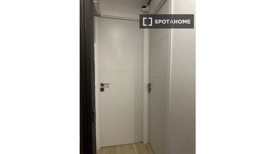 Apartment mono Barcelona — photo 7
