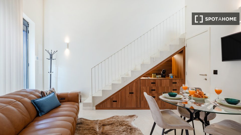 Apartment Porto, 2 beds — photo 13