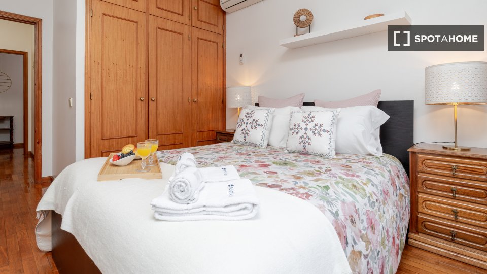 Apartment Porto, 2 beds — photo 8