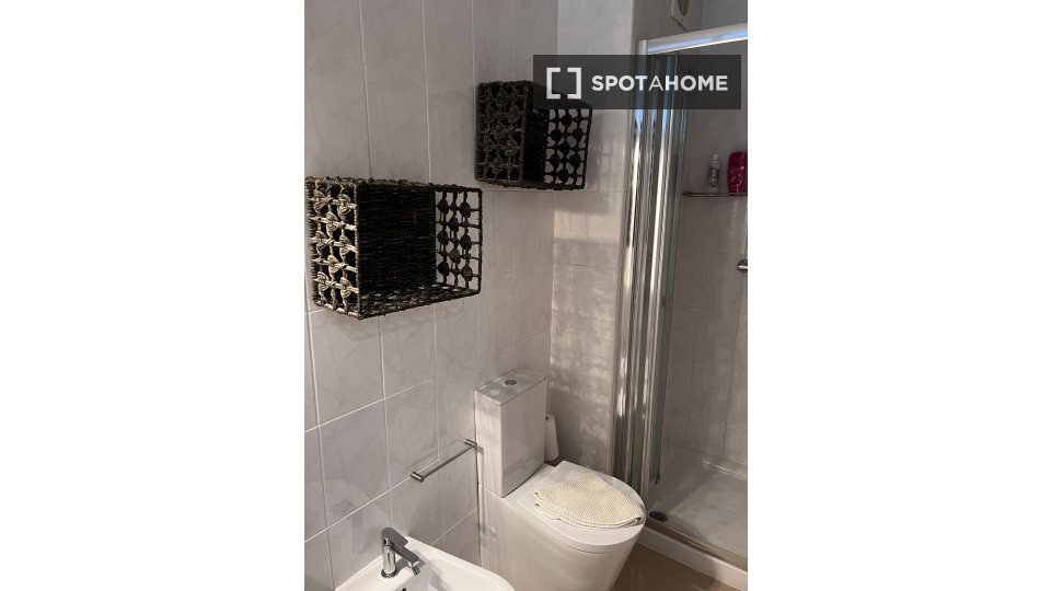 Apartment mono Porto — photo 11