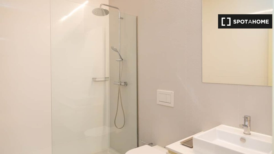 Apartment Porto, 2 beds — photo 10