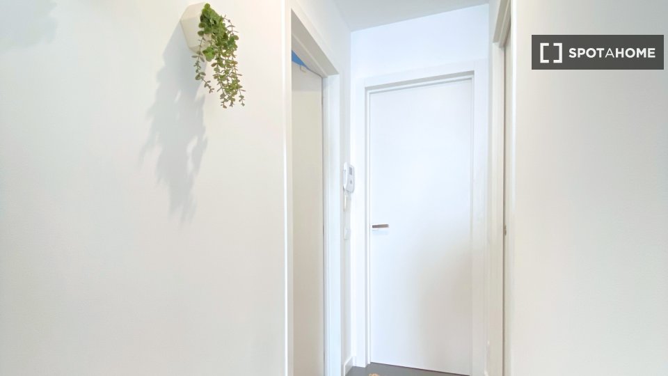 Apartment Porto, 2 beds, 66m² — photo 7