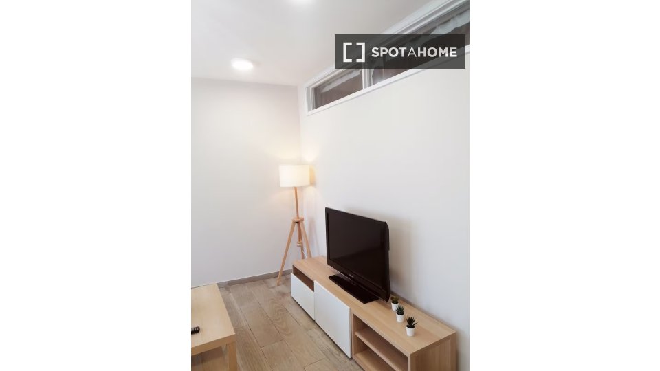 Apartment Porto, 2 beds — photo 4