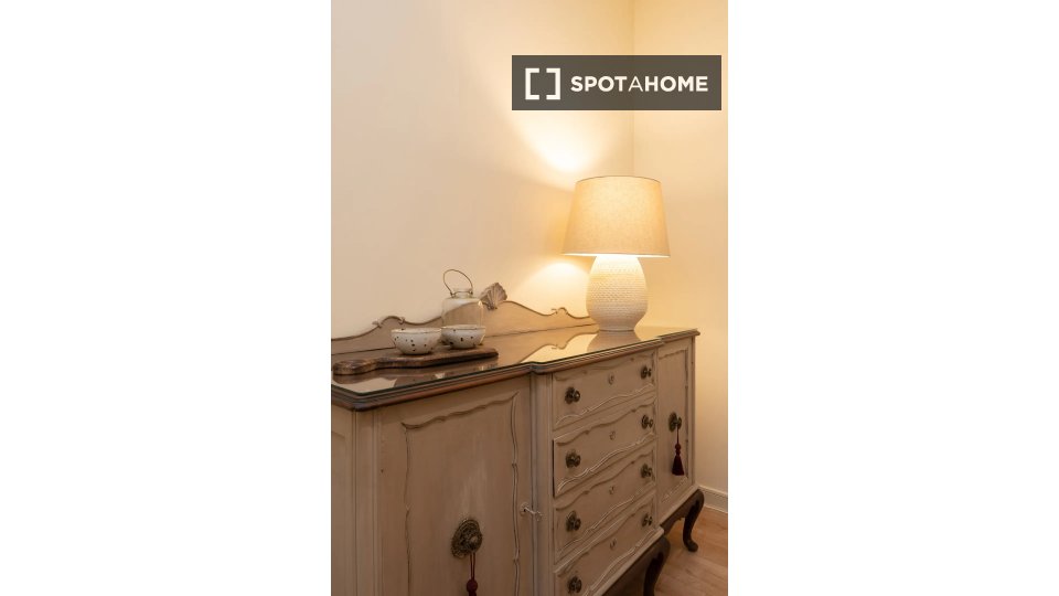 Apartment Porto, 2 beds — photo 6