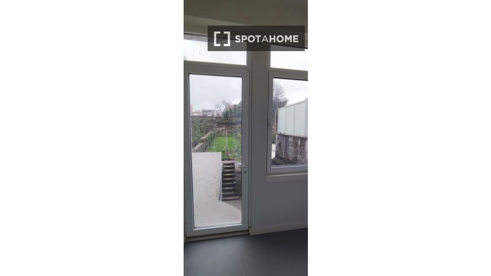 Apartment Porto, 2 beds, 100m² — photo 4