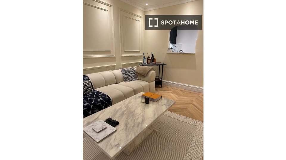 Apartment mono London, 75m² — photo 16