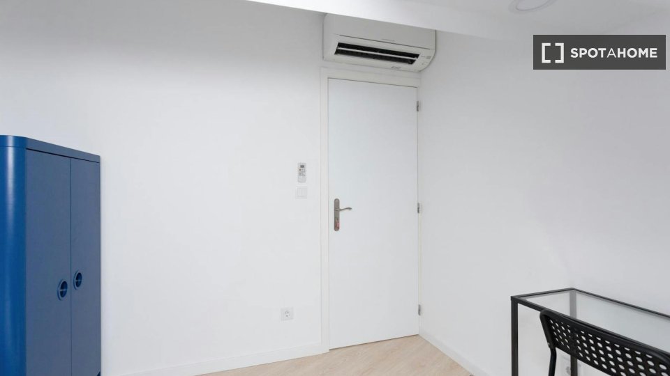 Double room Porto, 20 beds — photo 13