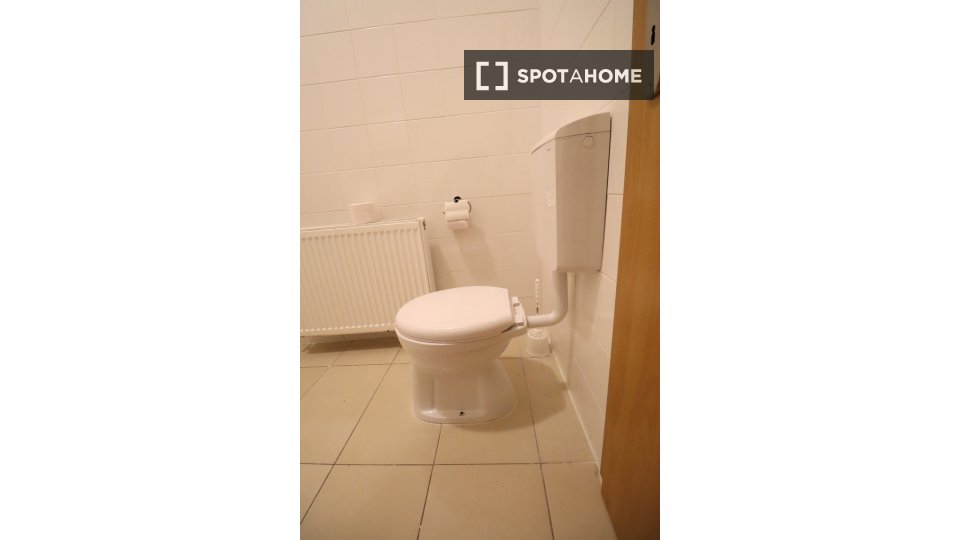 Apartment mono Vienna — photo 12